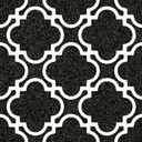 CX 20x20 Vives  Alameda Bulnes Grafito (1m²/25st/ds)