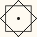 CX 20x20 Vives  Alameda Eliseos Blanco (1m²/25st/ds)