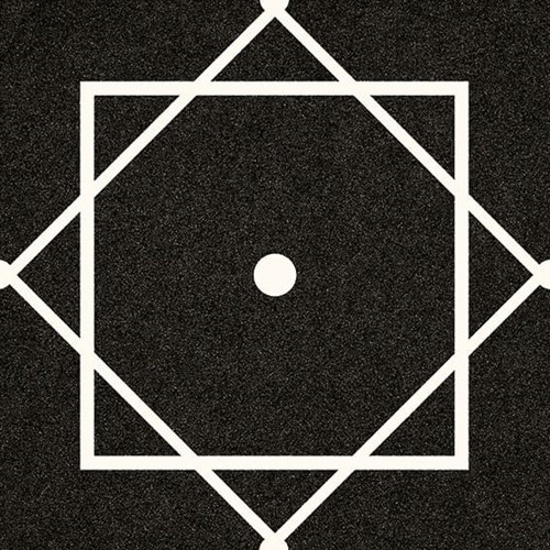 CX 20x20 Vives  Alameda Eliseos Grafito (1m²/25st/ds)