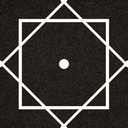 CX 20x20 Vives  Alameda Eliseos Grafito (1m²/25st/ds)