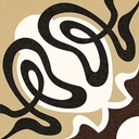 CX 20x20 Vives  Alameda Suanzes Pardo (1m²/25st/ds)