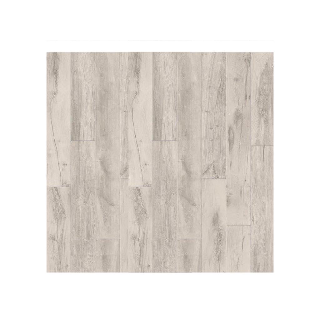 CX 119,3x19,2 Revoir Paris Louvre Claire (4 st./0,916 m²)