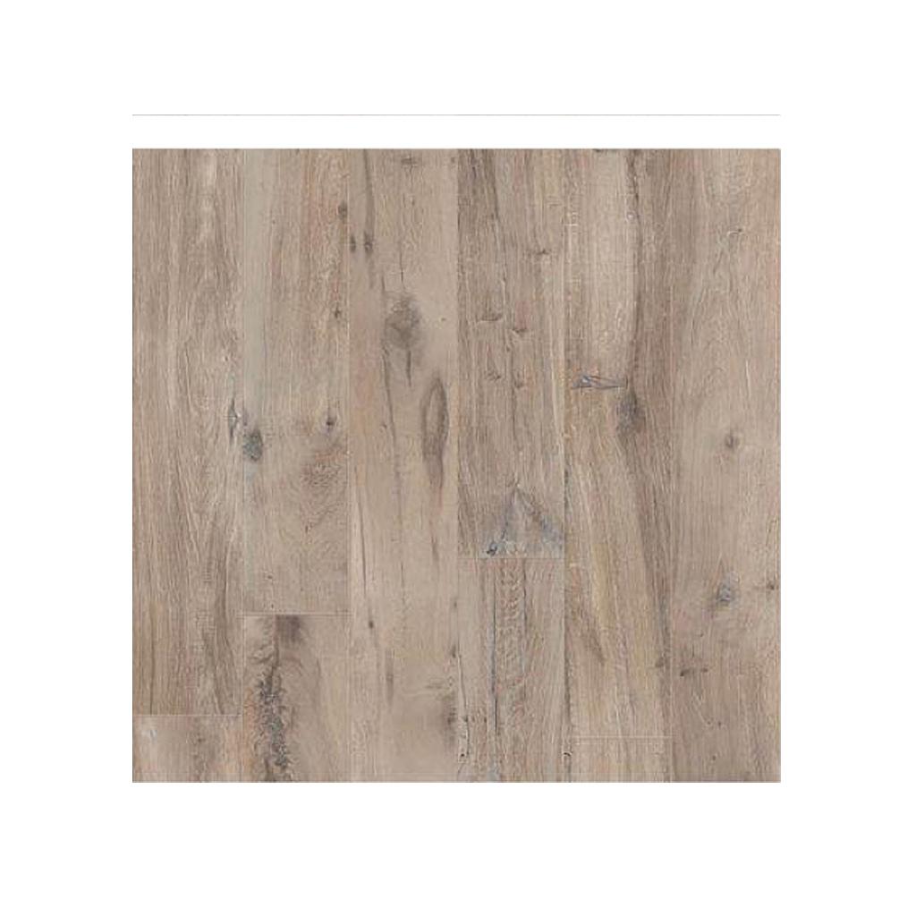 CX 119,3x19,2 Revoir Paris Louvre Chatain (4 st./0,916 m²)