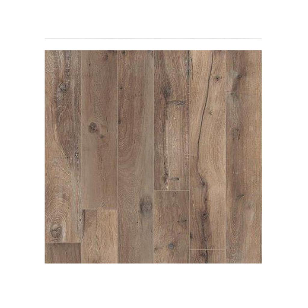 CX 119,3x19,2 Revoir Paris Louvre Noisette (4 st./0,916 m²)