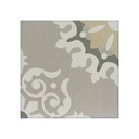 CX 20x20 Revoir Paris Belda (1m²/25st/doos)