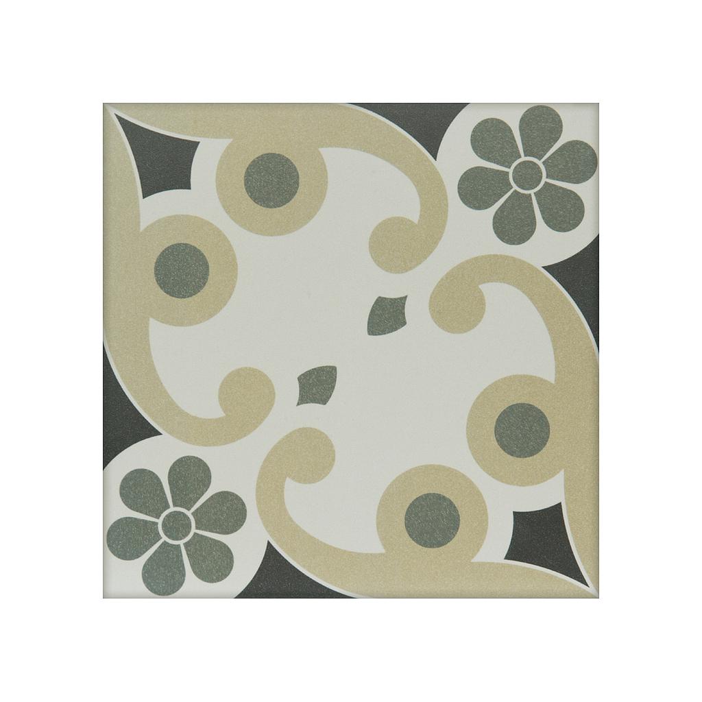 CX 20x20 Revoir Paris Jenette (1m²/25st/doos)