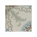 CX 20x20 Revoir Paris Antonet (1m²/25st/doos)