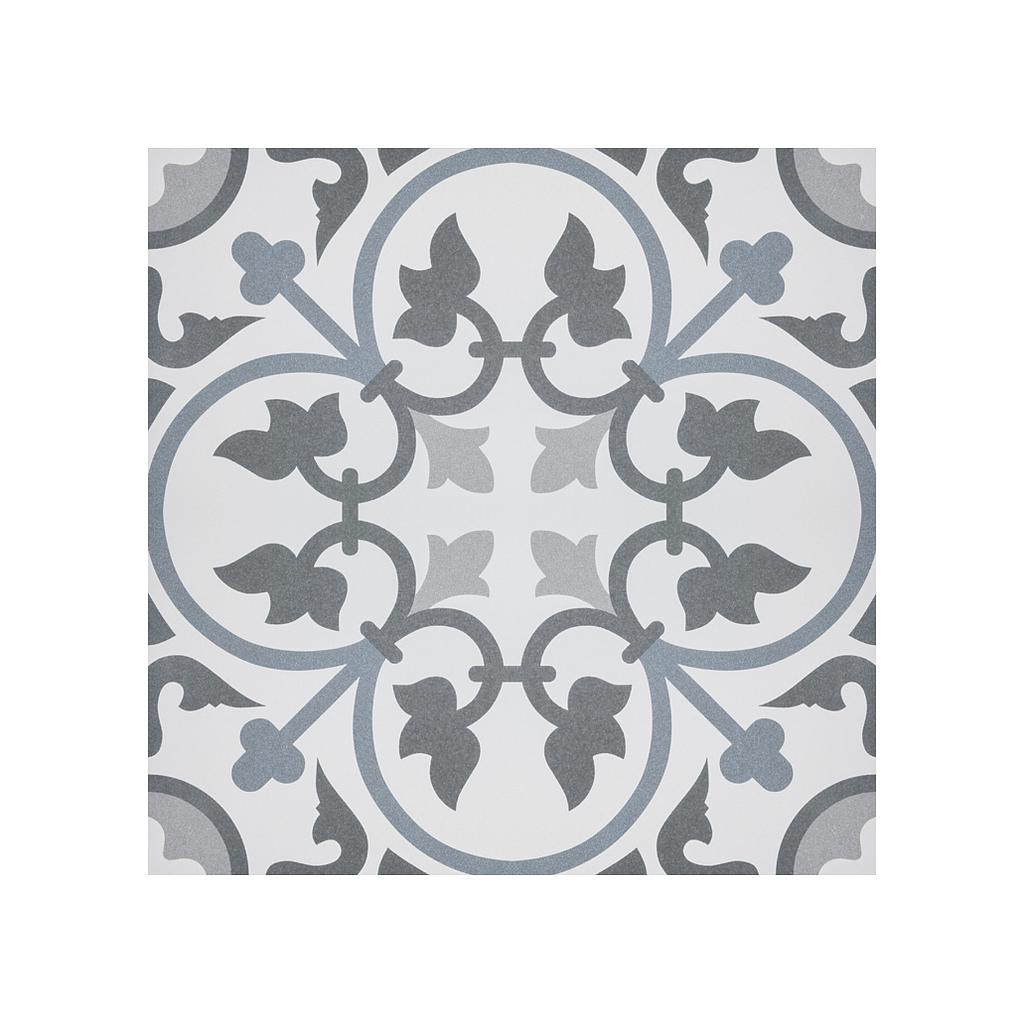 CX 59,3x59,3 Revoir Paris Sorbonne Colette (1,05m²/3st/ds)