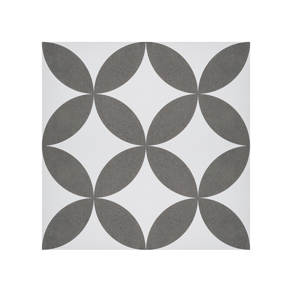 CX 59,3x59,3 Revoir Paris Sorbonne Melanie (1,05m²/3st/ds)