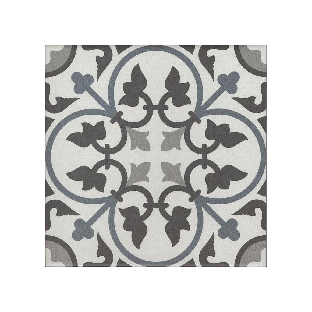 CX 60x60 Revoir Paris Tuillerie Justine (0,72m²/2st/ds)