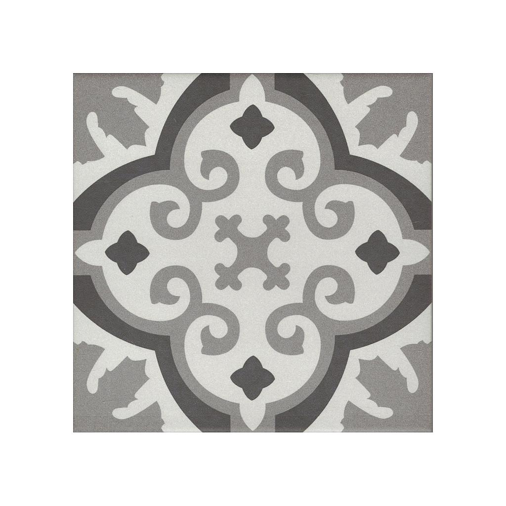 CX 60x60 Revoir Paris Tuillerie Louise (0,72m²/2st/ds)