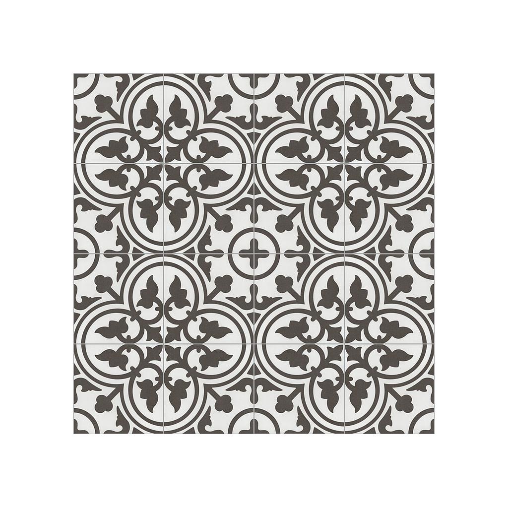 CX 80x80 Revoir Paris Tuillerie Edgard (1 st/0,64 m²)