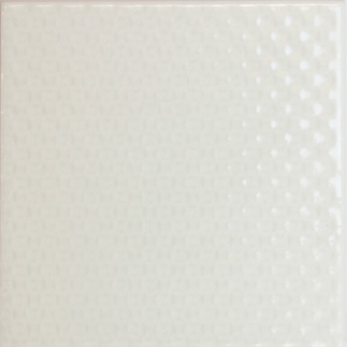 CX 15x15 Tonalite Tissue Blanco  (1m²/44st/ds)