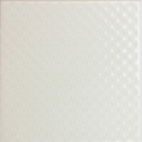 CX 15x15 Tonalite Tissue Blanco  (1m²/44st/ds)