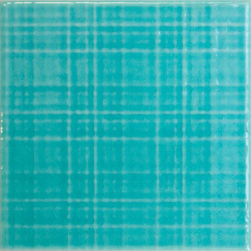 CX 15x15 Tonalite Tissue Acqua  (1m²/44st/ds)
