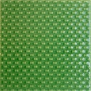 CX 15x15 Tonalite Tissue Erba  (1m²/44st/ds)