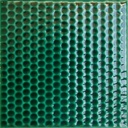 CX 15x15 Tonalite Tissue Bottiglia  (1m²/44st/ds)