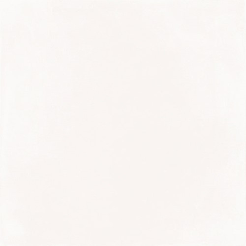 CX 15x15 Vives Pop Tile Nácar (1m²/44st/ds)