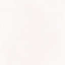 CX 15x15 Vives Pop Tile Nácar (1m²/44st/ds)