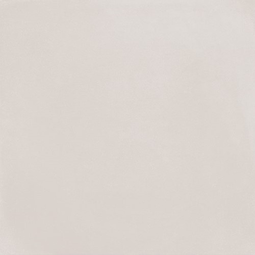 CX 15x15 Vives Pop Tile Marfil (1m²/44st/ds)