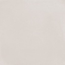 CX 15x15 Vives Pop Tile Marfil (1m²/44st/ds)