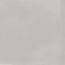 CX 15x15 Vives Pop Tile Humo (1m²/44st/ds)