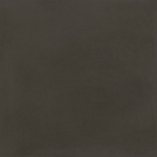 CX 15x15 Vives Pop Tile Marengo (1m²/44st/ds)