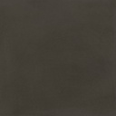 CX 15x15 Vives Pop Tile Marengo (1m²/44st/ds)
