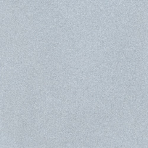 CX 15x15 Vives Pop Tile Celeste (1m²/44st/ds)