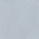 CX 15x15 Vives Pop Tile Celeste (1m²/44st/ds)