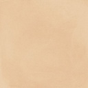 CX 15x15 Vives Pop Tile Ocre (1m²/44st/ds)