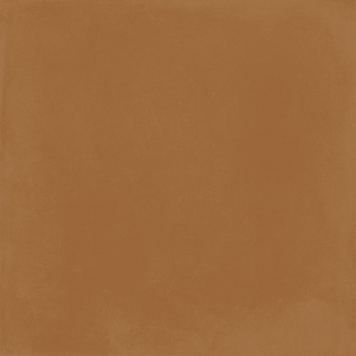 CX 15x15 Vives Pop Tile Ambar (1m²/44st/ds)