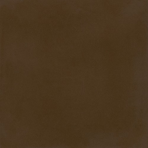 CX 15x15 Vives Pop Tile Chocolate (1m²/44st/ds)
