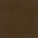 CX 15x15 Vives Pop Tile Chocolate (1m²/44st/ds)