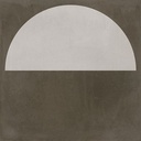 CX 15x15 Vives Pop Tile Popart (1m²/44st/ds)