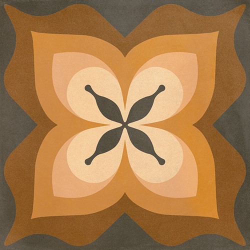 CX 15x15 Vives Pop Tile Bethel (1m²/44st/ds)