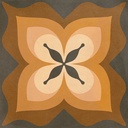 CX 15x15 Vives Pop Tile Bethel (1m²/44st/ds)