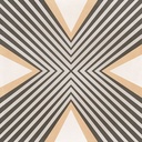 CX 15x15 Vives Pop Tile Saville (1m²/44st/ds)