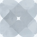 CX 15x15 Vives Pop Tile Cavern (1m²/44st/ds)