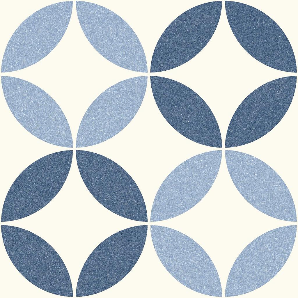 CX 25x25 Codicer Riviera Blue Nice (1m²/16st/doos)