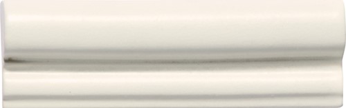 CX 5x15 Adex Modernista Italiana C/C Marfil (per stuk)