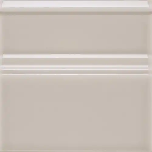 CX 15x15 Adex Neri Rodapie Clasico Sierra Sand (per stuk)