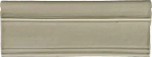 CX 7,3x19,8 Adex Studio Cornisa Eucalyptus (per stuk)