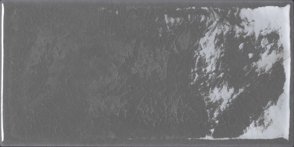 CX 10x20 Tonalite Briolette Agata (1m²/50st/doos)