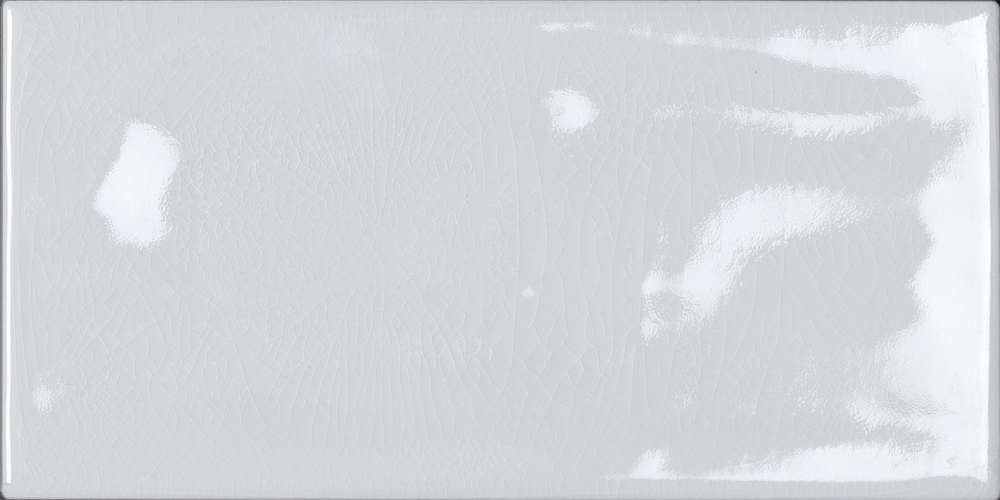 CX 10x20 Tonalite Briolette Quarzo (1m²/50st/doos)