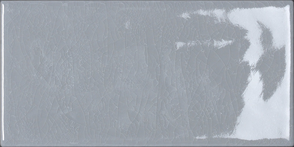 CX 10x20 Tonalite Briolette Selenite (1m²/50st/doos)