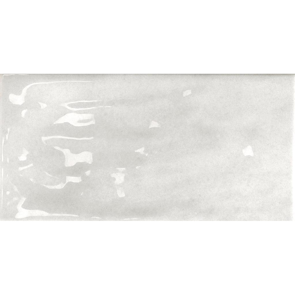 CX 10x20 Tonalite Joyful Ash (1m²/50st/ds)