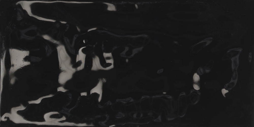 CX 10x20 Tonalite Joyful Lava (1m²/50st/ds)