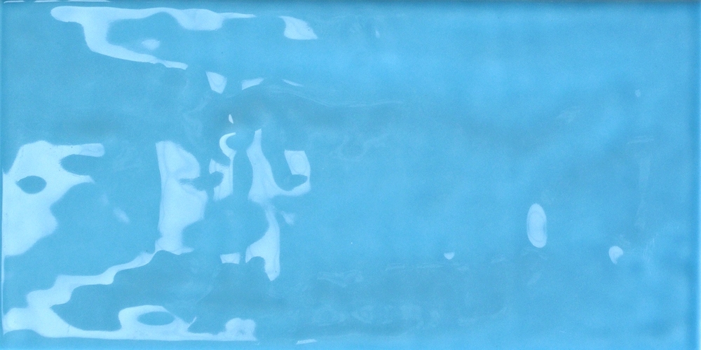 CX 10x20 Tonalite Joyful Azure (1m²/50st/ds)