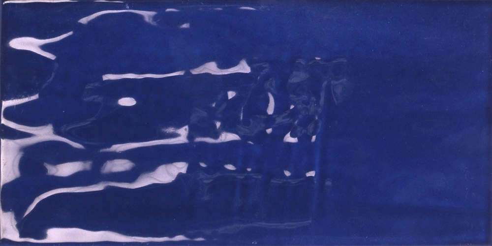 CX 10x20 Tonalite Joyful Navy (1m²/50st/ds)